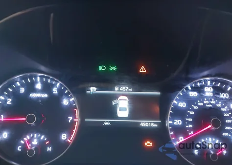 2023 Kia Forte Lxs from USA, damaged, VIN 3KPF24AD5PE601144